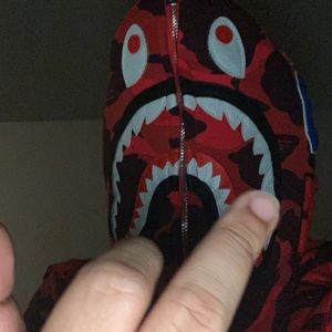 Meet your Posher, Fendi